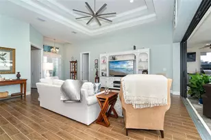 592 Boundary Blvd, Rotonda West, FL 33947 - Photo 13