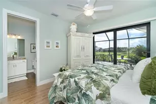 592 Boundary Blvd, Rotonda West, FL 33947 - Photo 41