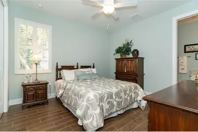 592 Boundary Boulevard, Rotonda West, FL 33947 - Photo 39