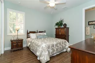 592 Boundary Blvd, Rotonda West, FL 33947 - Photo 39