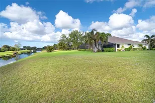 592 Boundary Blvd, Rotonda West, FL 33947 - Photo 49