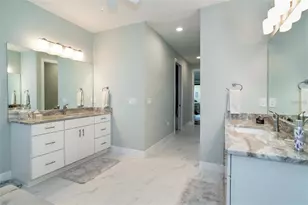 592 Boundary Blvd, Rotonda West, FL 33947 - Photo 35