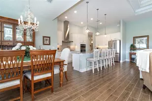 592 Boundary Blvd, Rotonda West, FL 33947 - Photo 25