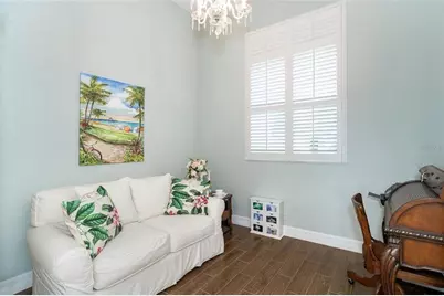 592 Boundary Boulevard, Rotonda West, FL 33947 - Photo 45