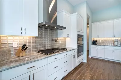 592 Boundary Boulevard, Rotonda West, FL 33947 - Photo 27