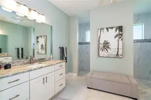 592 Boundary Blvd, Rotonda West, FL 33947 - Photo 43