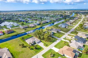 592 Boundary Blvd, Rotonda West, FL 33947 - Photo 53