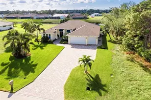 592 Boundary Blvd, Rotonda West, FL 33947 - Photo 51