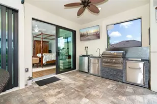 592 Boundary Blvd, Rotonda West, FL 33947 - Photo 23