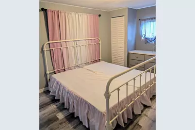 3235 Holly Avenue, Englewood, FL 34224 - Photo 15