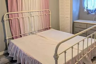 3235 Holly Ave, Englewood, FL 34224 - Photo 15