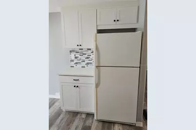 3235 Holly Avenue, Englewood, FL 34224 - Photo 29