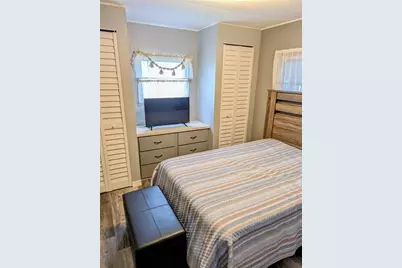 3235 Holly Avenue, Englewood, FL 34224 - Photo 17