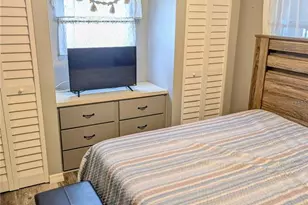 3235 Holly Ave, Englewood, FL 34224 - Photo 17