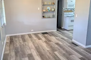 3235 Holly Ave, Englewood, FL 34224 - Photo 11