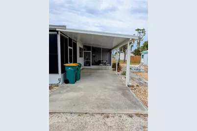 3235 Holly Avenue, Englewood, FL 34224 - Photo 33