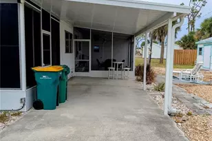 3235 Holly Ave, Englewood, FL 34224 - Photo 33