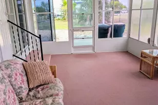 3235 Holly Ave, Englewood, FL 34224 - Photo 25