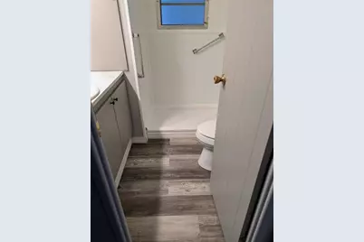 3235 Holly Avenue, Englewood, FL 34224 - Photo 21