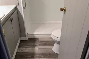 3235 Holly Ave, Englewood, FL 34224 - Photo 21