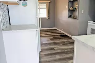 3235 Holly Ave, Englewood, FL 34224 - Photo 27