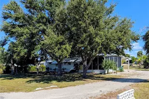 3235 Holly Ave, Englewood, FL 34224 - Photo 3