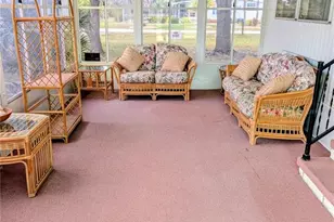 3235 Holly Ave, Englewood, FL 34224 - Photo 23