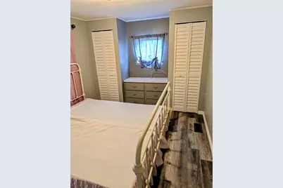 3235 Holly Avenue, Englewood, FL 34224 - Photo 13