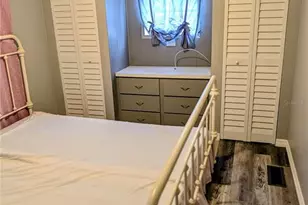 3235 Holly Ave, Englewood, FL 34224 - Photo 13