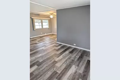 3235 Holly Avenue, Englewood, FL 34224 - Photo 9