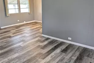 3235 Holly Ave, Englewood, FL 34224 - Photo 9