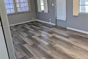 3235 Holly Ave, Englewood, FL 34224 - Photo 5