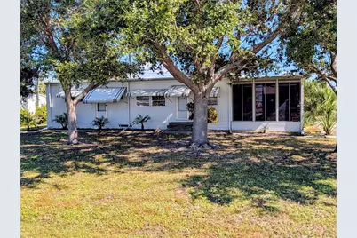 3235 Holly Avenue, Englewood, FL 34224 - Photo 1