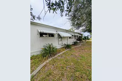 3235 Holly Avenue, Englewood, FL 34224 - Photo 41