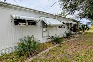 3235 Holly Ave, Englewood, FL 34224 - Photo 41