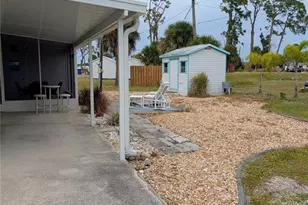 3235 Holly Ave, Englewood, FL 34224 - Photo 35