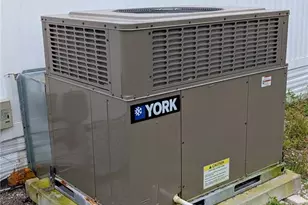 3235 Holly Ave, Englewood, FL 34224 - Photo 39