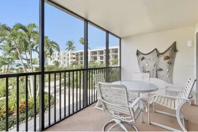 5700 Gulf Shores Drive #B133, Boca Grande, FL 33921 - Photo 5