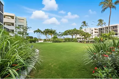 5700 Gulf Shores Drive #B133, Boca Grande, FL 33921 - Photo 27