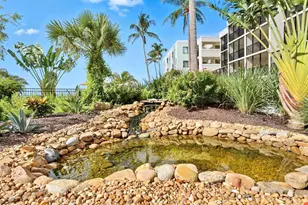 5700 Gulf Shores Dr, Boca Grande, FL 33921 - Photo 25