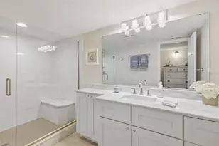 5700 Gulf Shores Dr, Boca Grande, FL 33921 - Photo 17