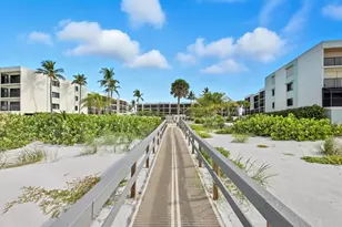 5700 Gulf Shores Dr, Boca Grande, FL 33921 - Photo 31