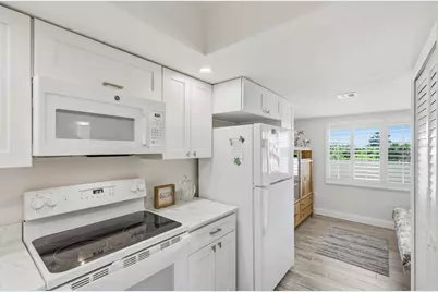 5700 Gulf Shores Drive #B133, Boca Grande, FL 33921 - Photo 11