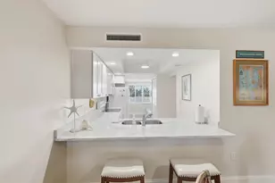 5700 Gulf Shores Dr, Boca Grande, FL 33921 - Photo 13