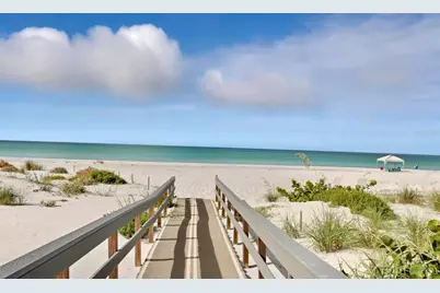 5700 Gulf Shores Drive #B133, Boca Grande, FL 33921 - Photo 29