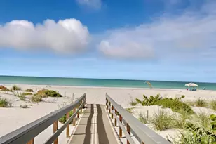 5700 Gulf Shores Dr, Boca Grande, FL 33921 - Photo 29