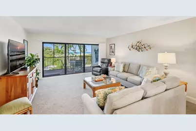 5700 Gulf Shores Drive #B133, Boca Grande, FL 33921 - Photo 3