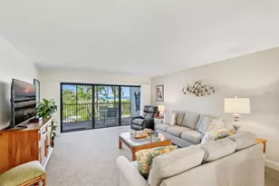 5700 Gulf Shores Dr, Boca Grande, FL 33921 - Photo 3