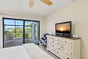 5700 Gulf Shores Dr, Boca Grande, FL 33921 - Photo 15