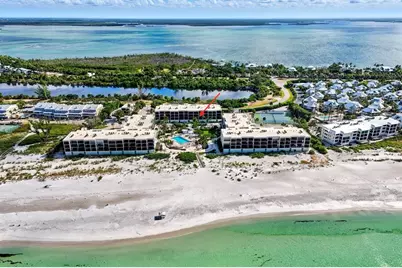 5700 Gulf Shores Drive #B133, Boca Grande, FL 33921 - Photo 21